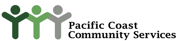Pacific Coast Community Services