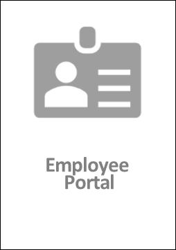 Employee Portal